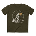 Disconnected  T-Shirt