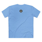 Stay High in the Tides T-Shirt