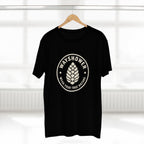 Signature Emblem T-Shirt