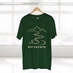 Wayshower T-Shirt.