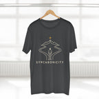 Synchronicity T-Shirt
