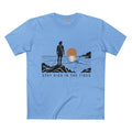 Stay High in the Tides T-Shirt