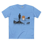 Stay High in the Tides T-Shirt