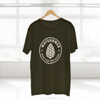 Signature Emblem T-Shirt
