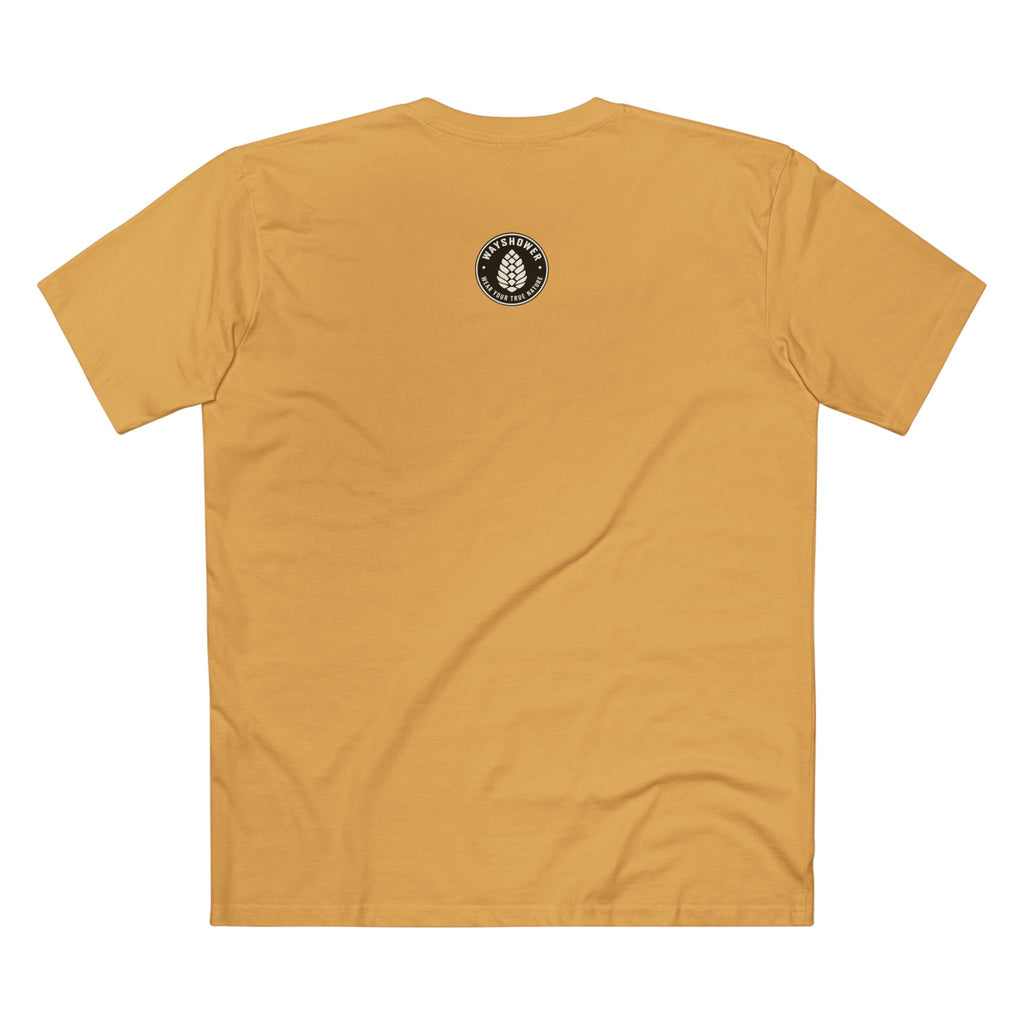 My True Nature T-Shirt