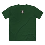 Nature’s Code T-Shirt