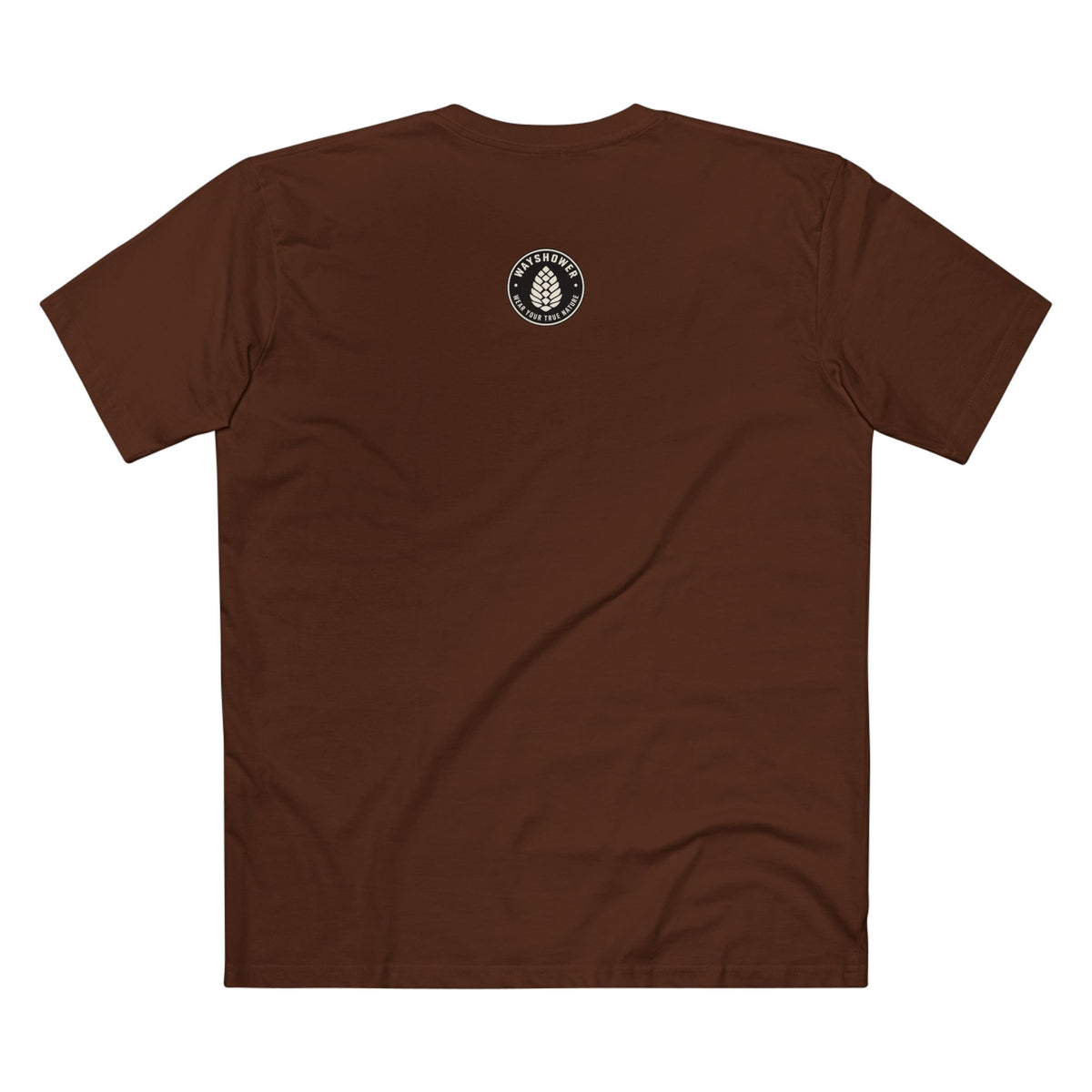 Nature’s Code T-Shirt