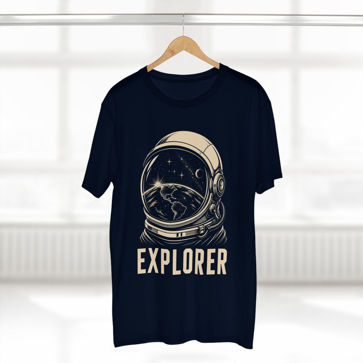 Explorer T-Shirt