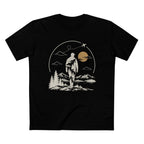 Disconnected  T-Shirt