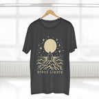 Night Lights T-Shirt