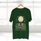Night Lights T-Shirt