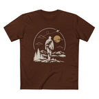 Disconnected  T-Shirt