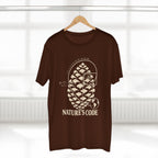 Nature’s Code T-Shirt
