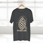 Nature’s Code T-Shirt