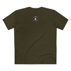 Wayshower T-Shirt.