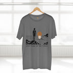 Stay High in the Tides T-Shirt