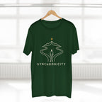 Synchronicity T-Shirt
