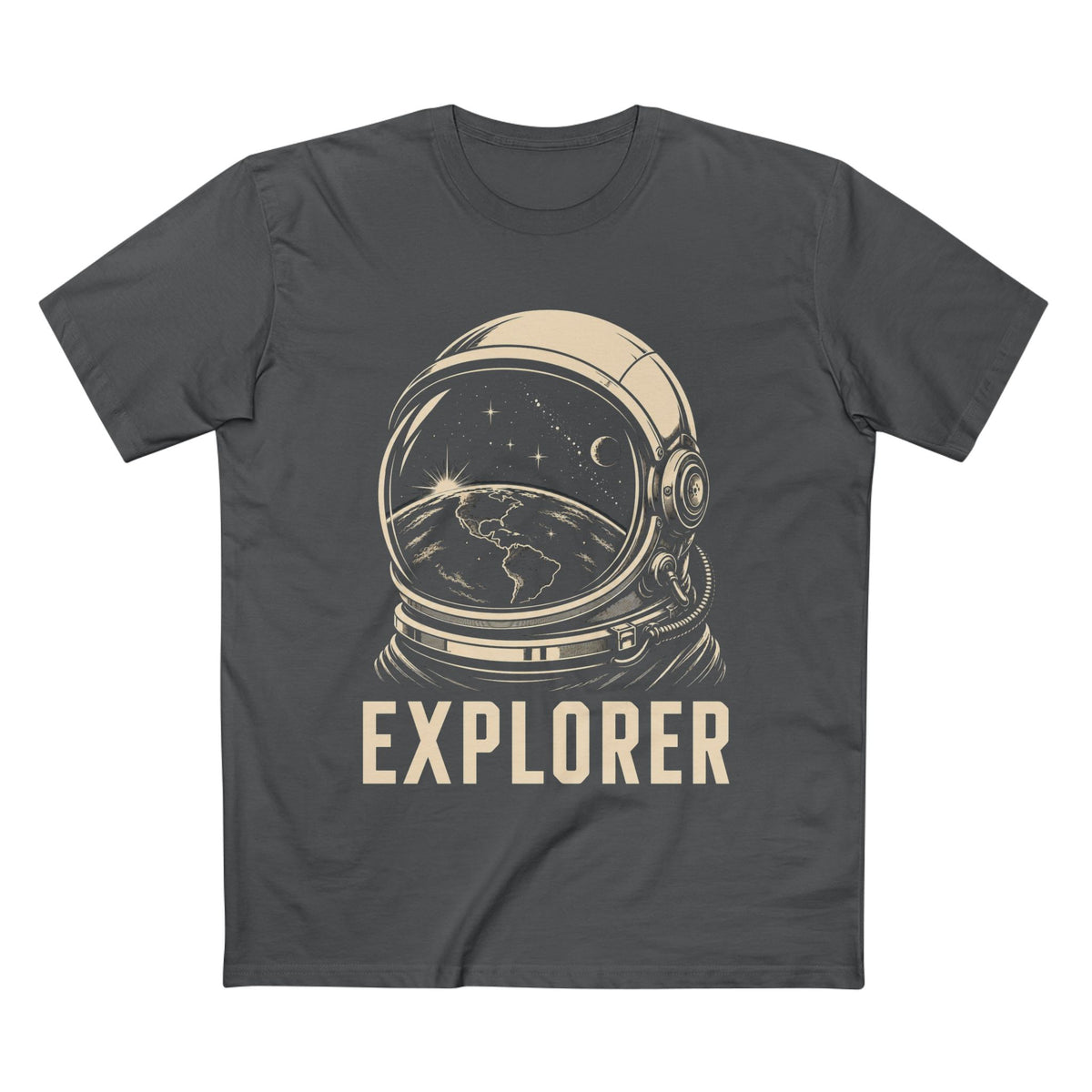Explorer T-Shirt