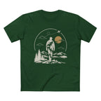 Disconnected  T-Shirt