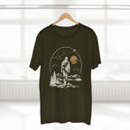 Disconnected  T-Shirt