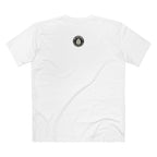 My True Nature T-Shirt