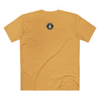 Nature’s Code T-Shirt