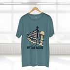 My True Nature T-Shirt