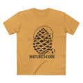 Nature’s Code T-Shirt