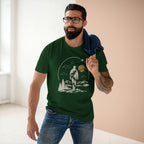 Disconnected  T-Shirt