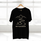 Wayshower T-Shirt.