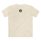 Stay High in the Tides T-Shirt
