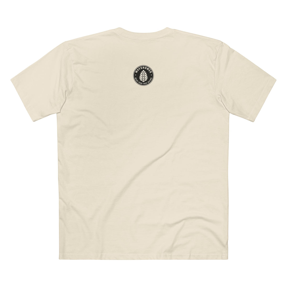 Stay High in the Tides T-Shirt
