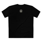 Synchronicity T-Shirt