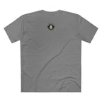 Stay High in the Tides T-Shirt