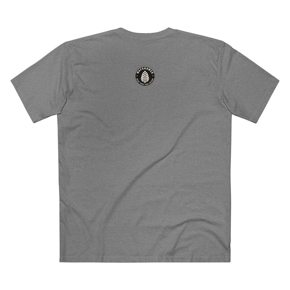 Stay High in the Tides T-Shirt