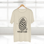 Nature’s Code T-Shirt