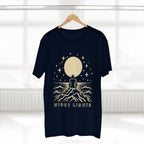 Night Lights T-Shirt