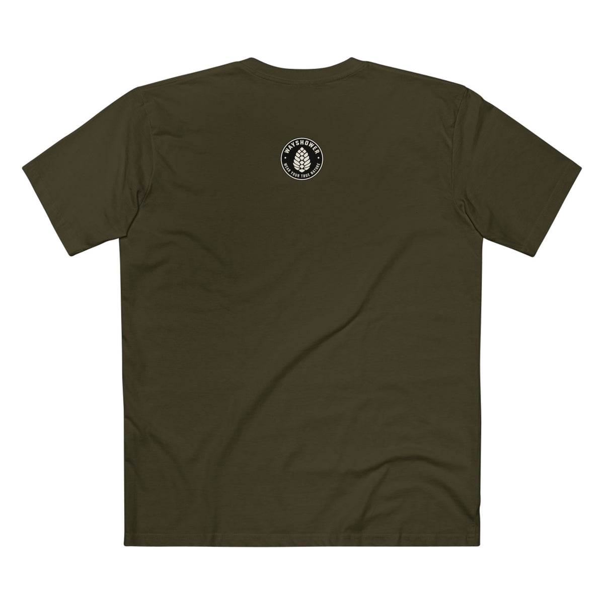 Disconnected  T-Shirt
