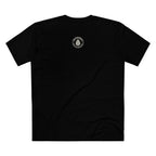 Night Lights T-Shirt