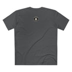 Nature’s Code T-Shirt