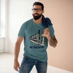 My True Nature T-Shirt