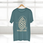 Nature’s Code T-Shirt