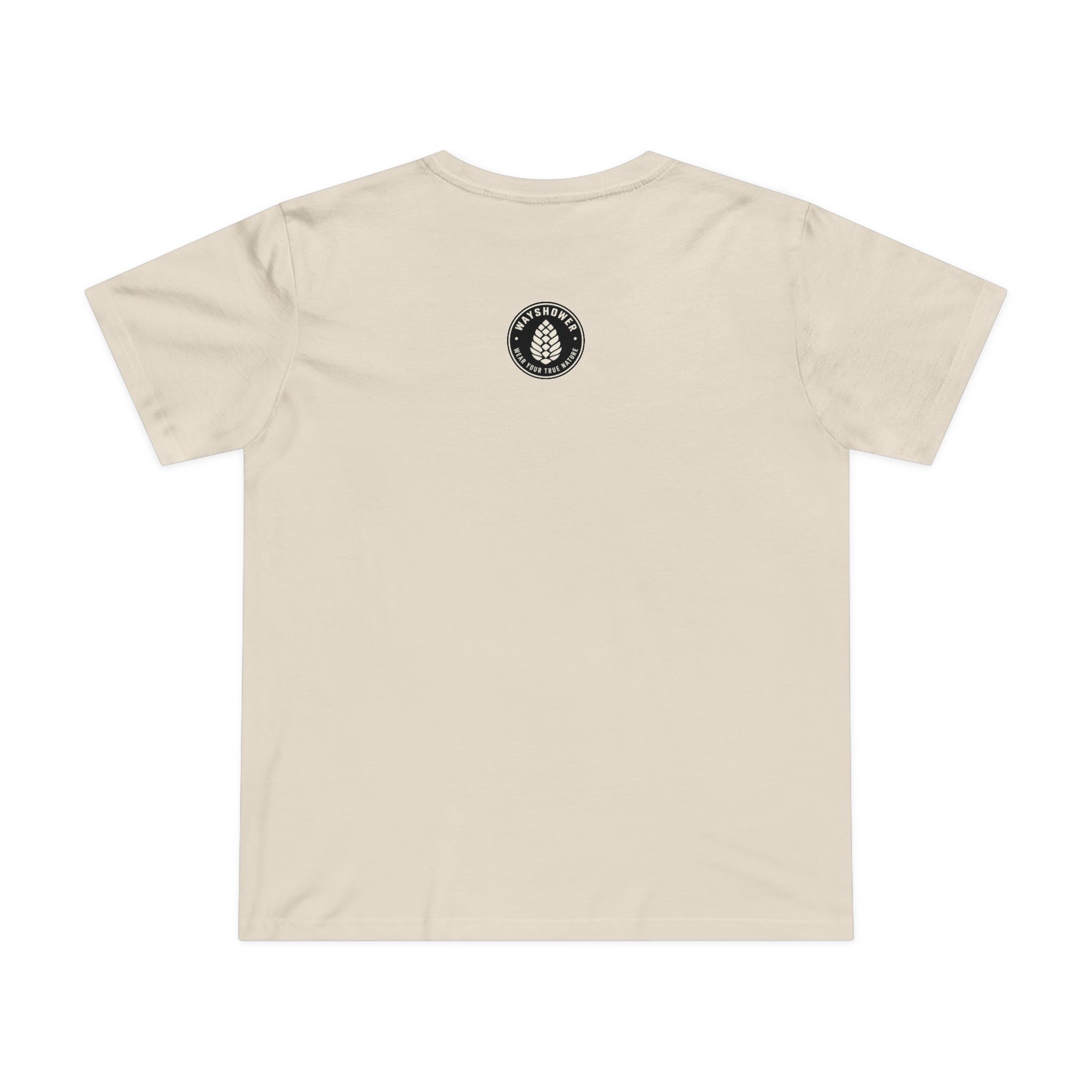 Women’s High in the Vibes Premium Tee - Image 23