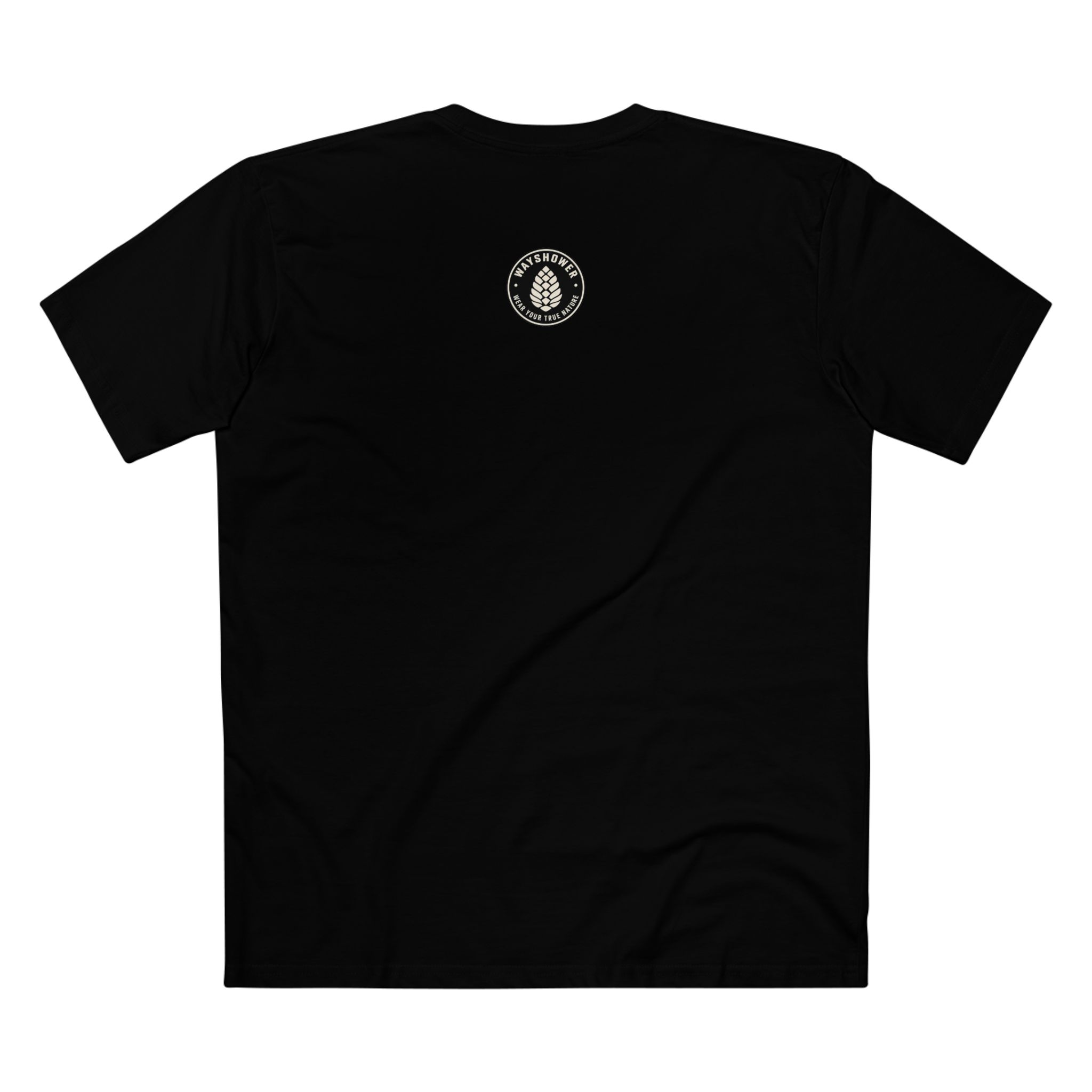 Disconnected — Premium T-Shirt - Image 14