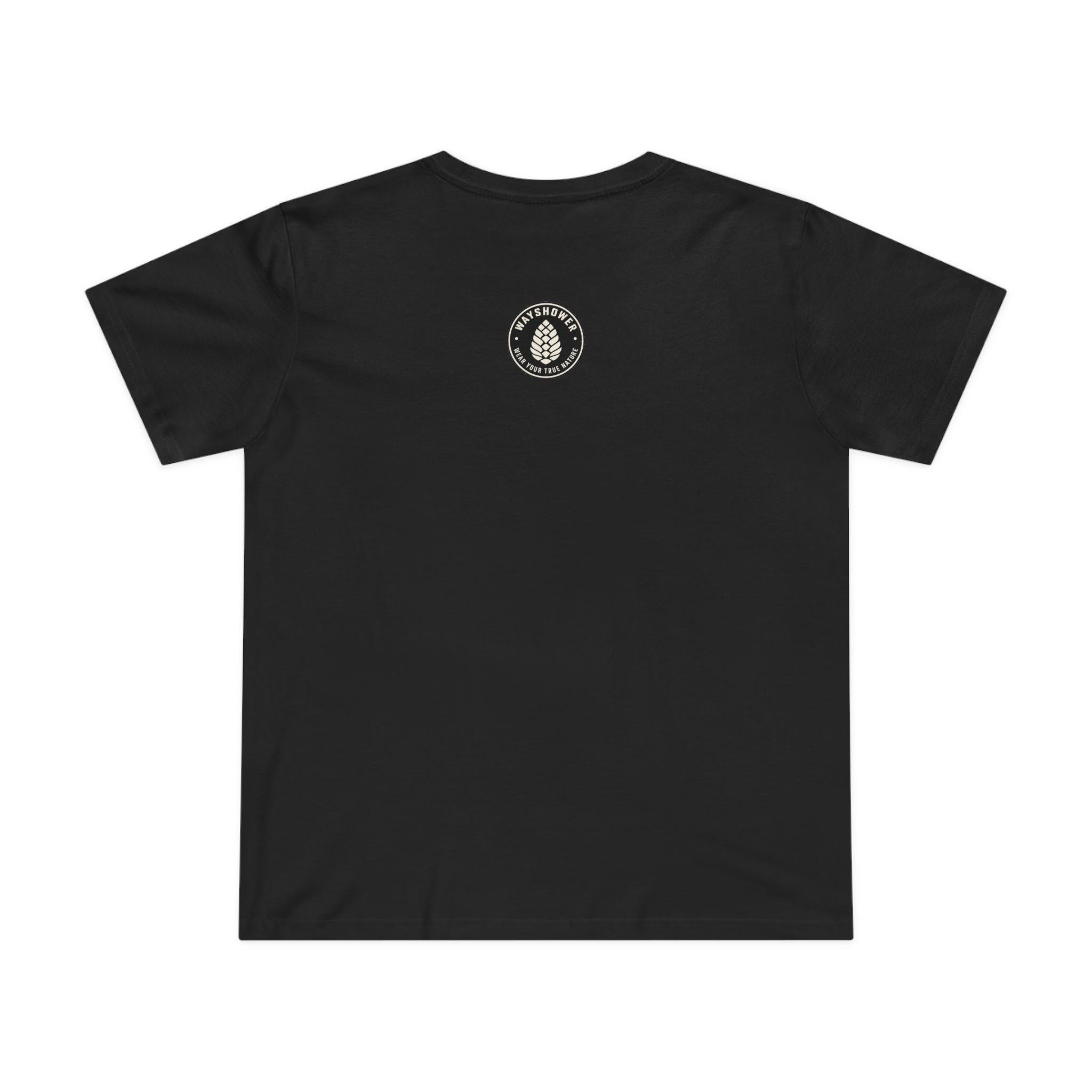 Women’s High in the Vibes Premium Tee - Image 19