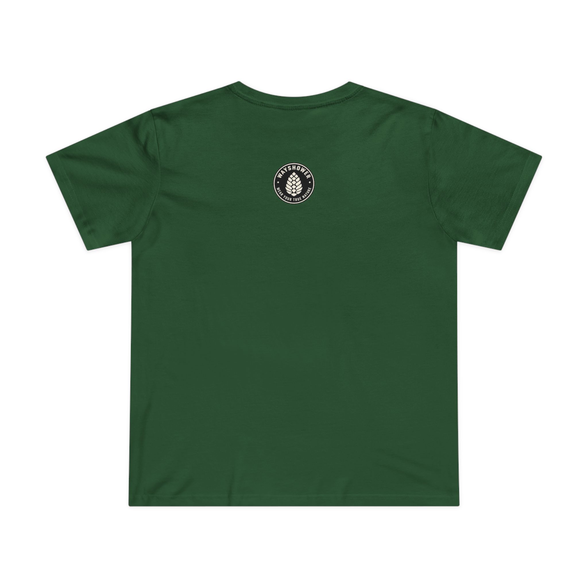 Women’s No Roads Premium Tee - Image 22