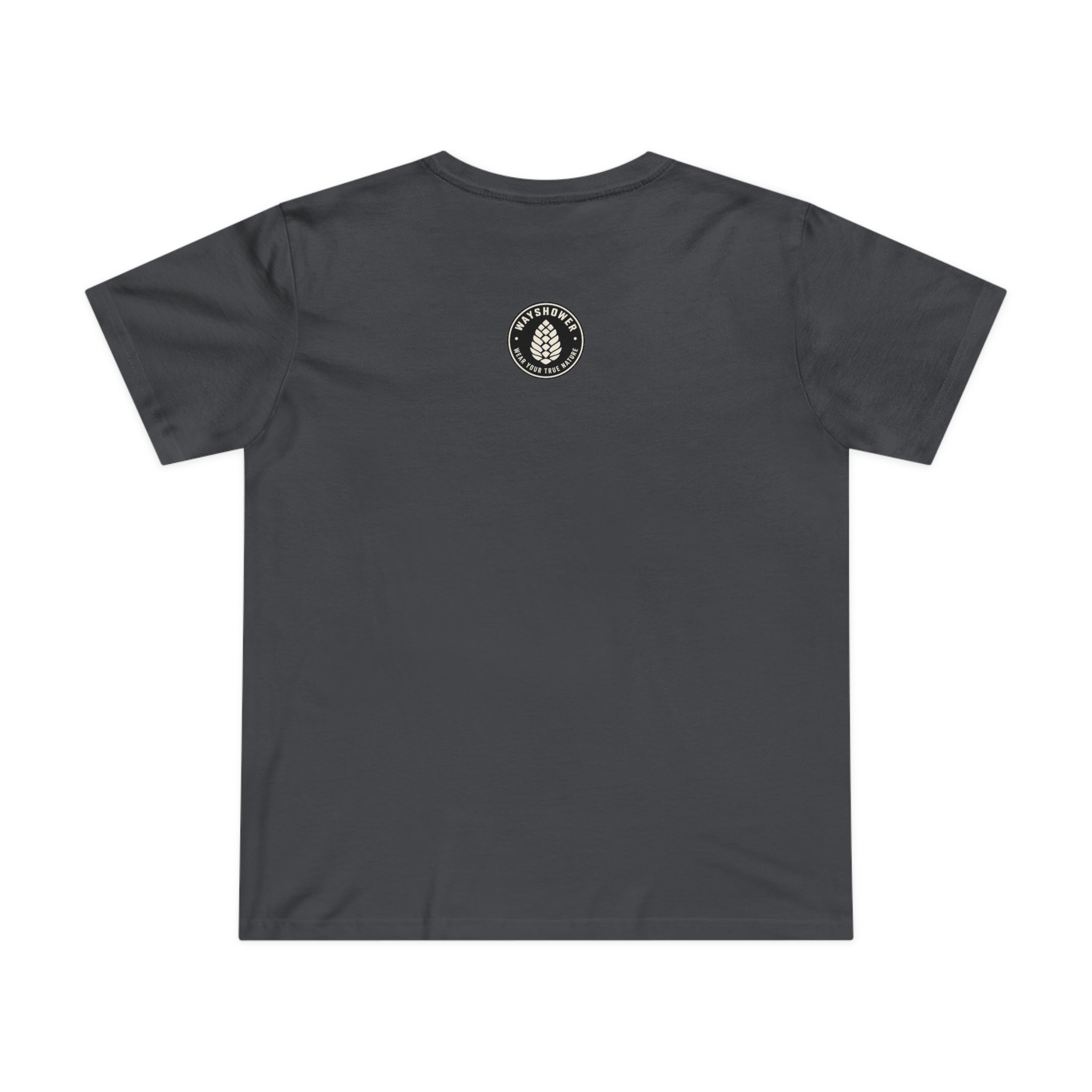 Women’s No Roads Premium Tee - Image 26