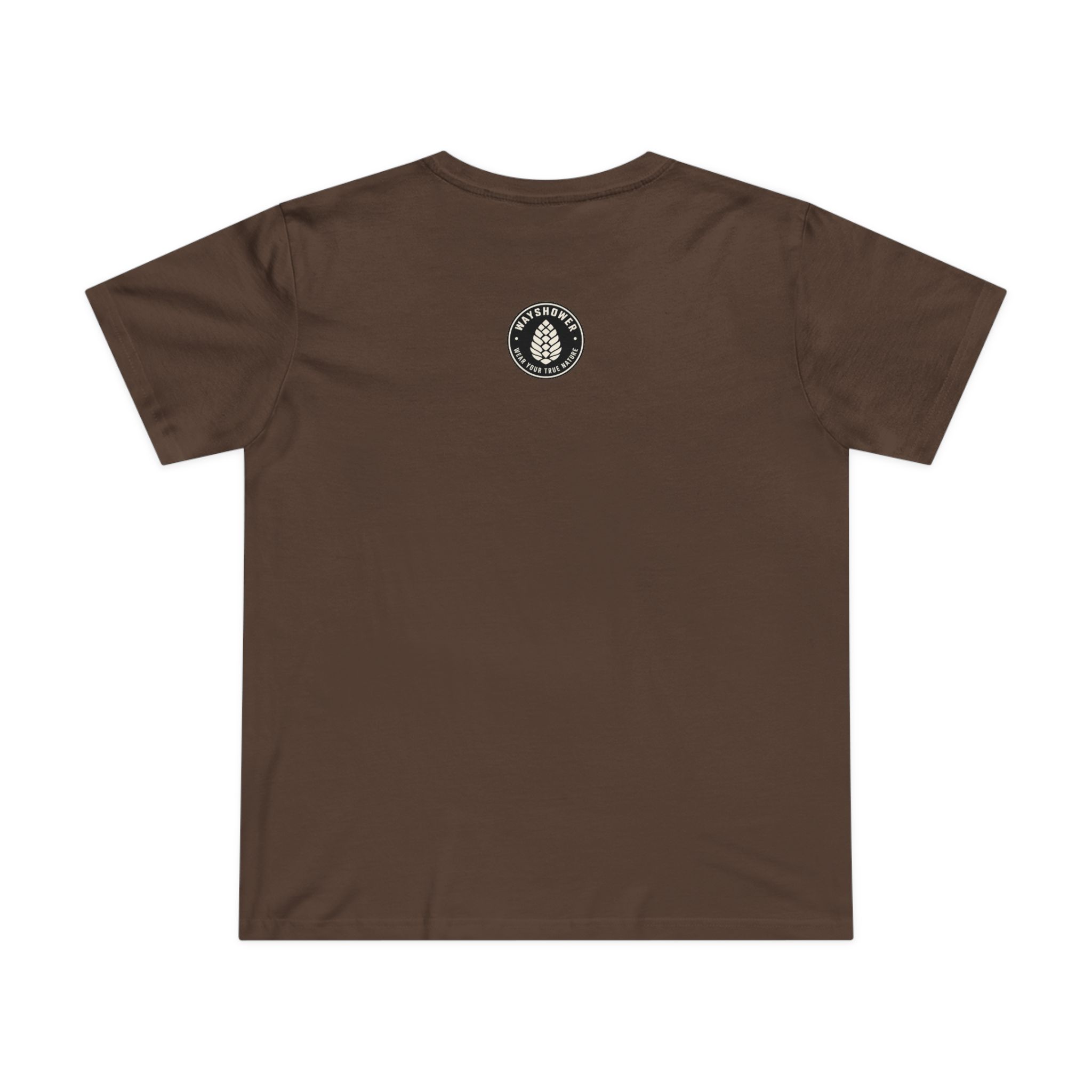 Women’s No Roads Premium Tee - Image 18