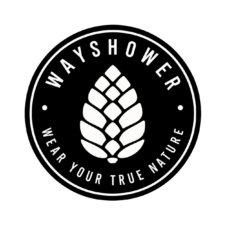 Wayshower